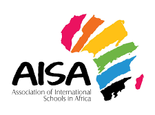Partner Image