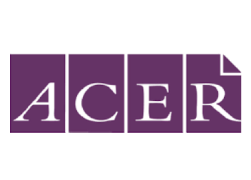 Partner Image
