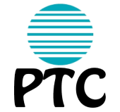 Partner Image