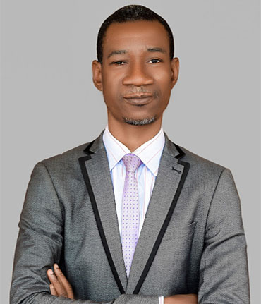 team Image